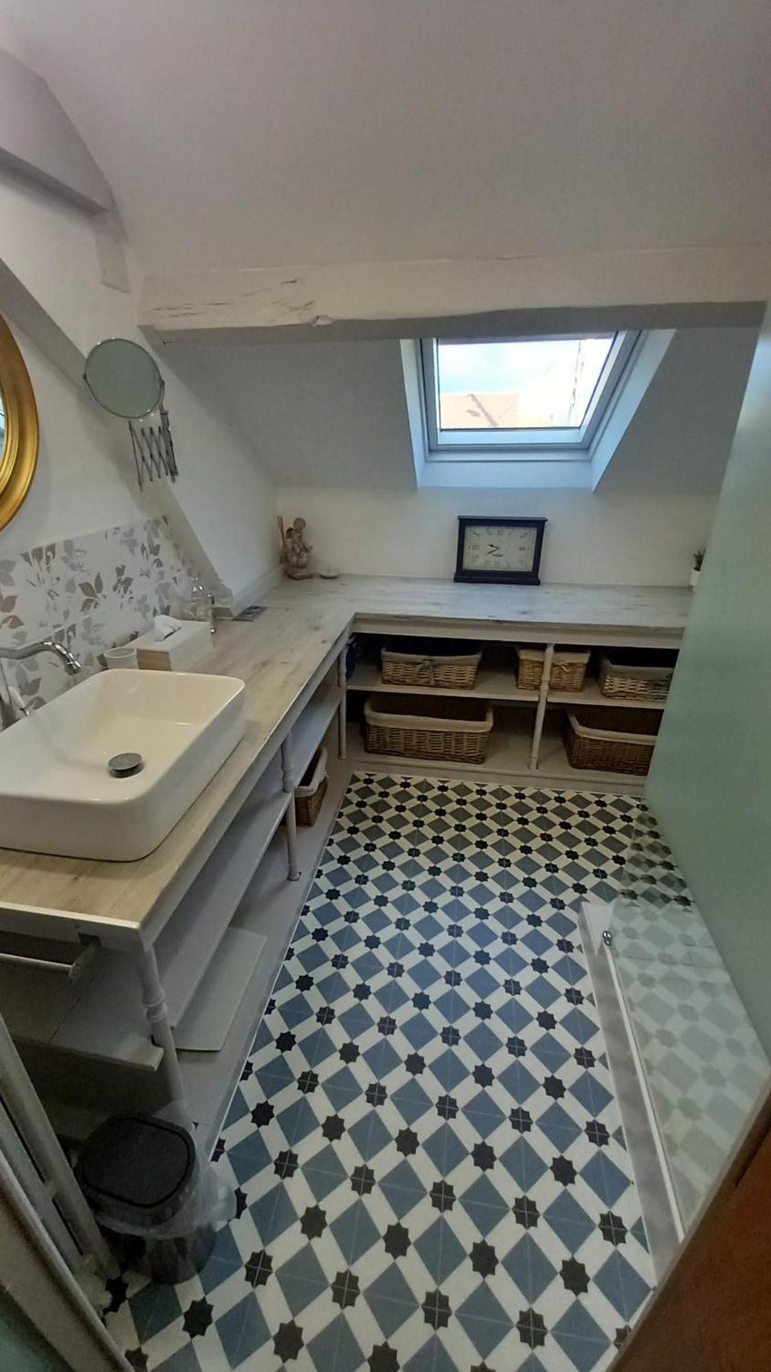 La Maison De Sylvie, Chambres D'Hotes A Tarbes Buitenkant foto